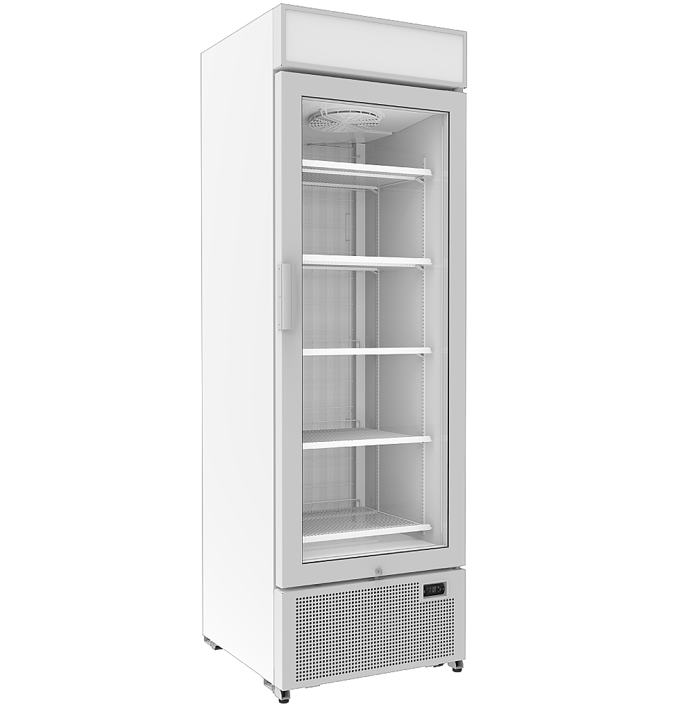 UDD 440 DTKLE NF