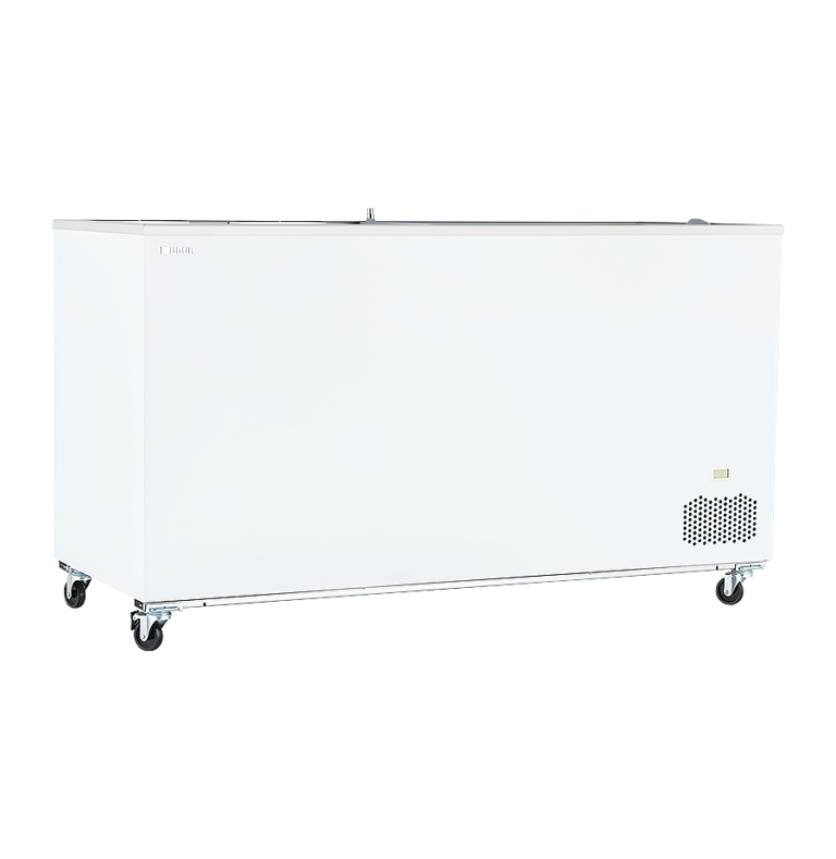 UDD 500 SC R24