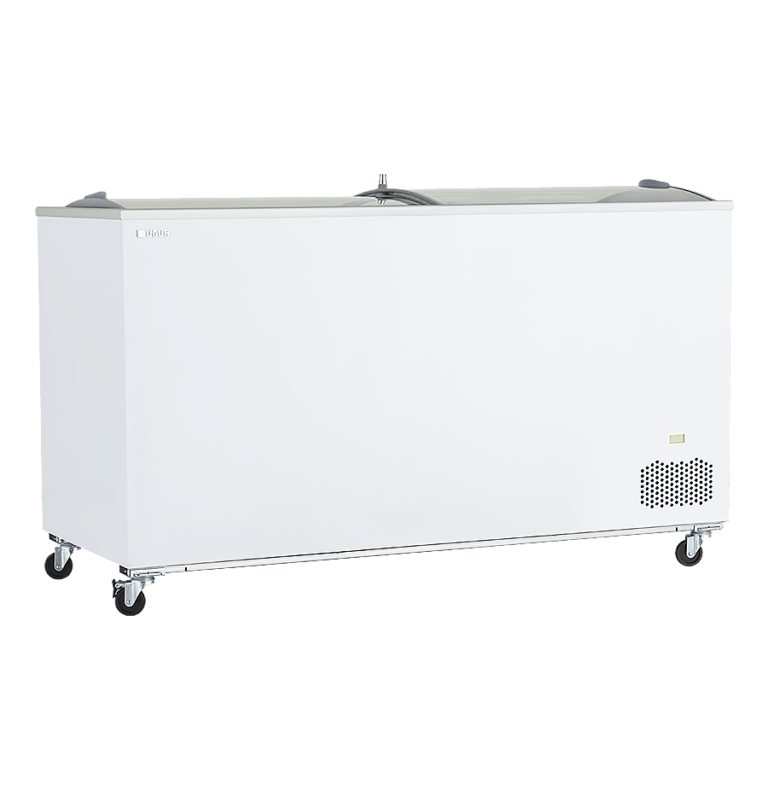 UDD 500 SCB R24