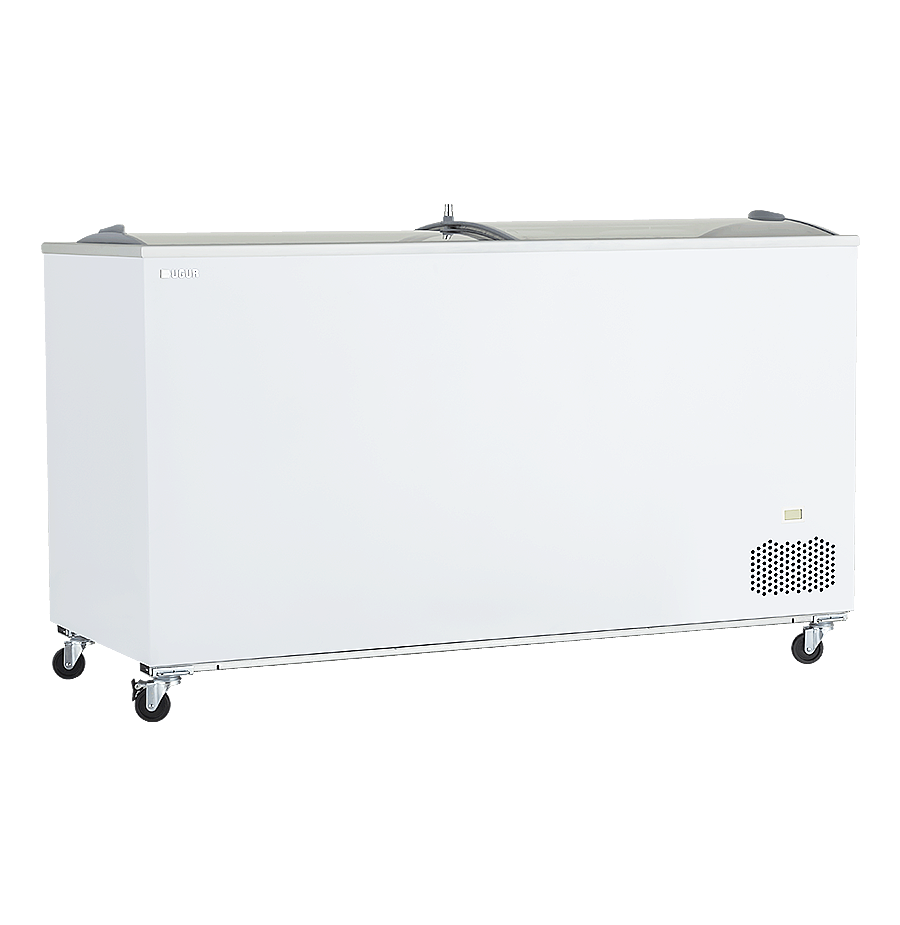 UDD 500 SCB R24