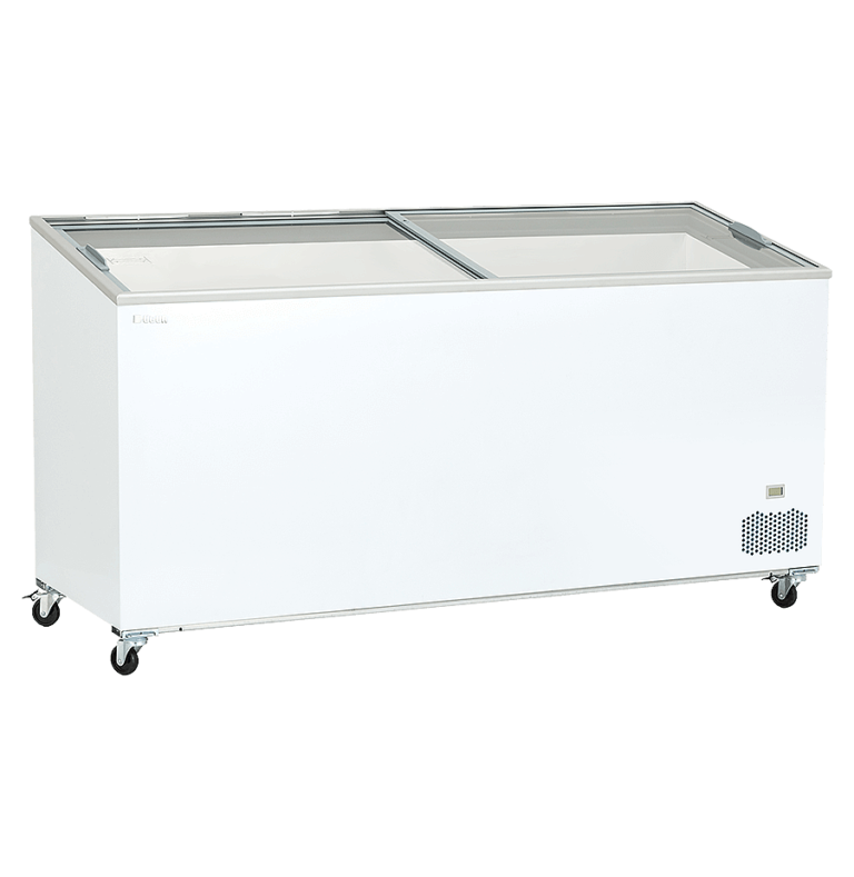 UDD 500 SCE R24