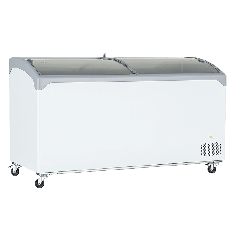 UDD 500 SCEBN R24