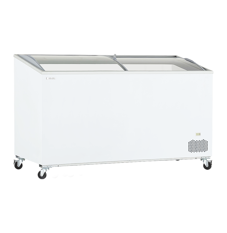 UDD 550 SCEB R24