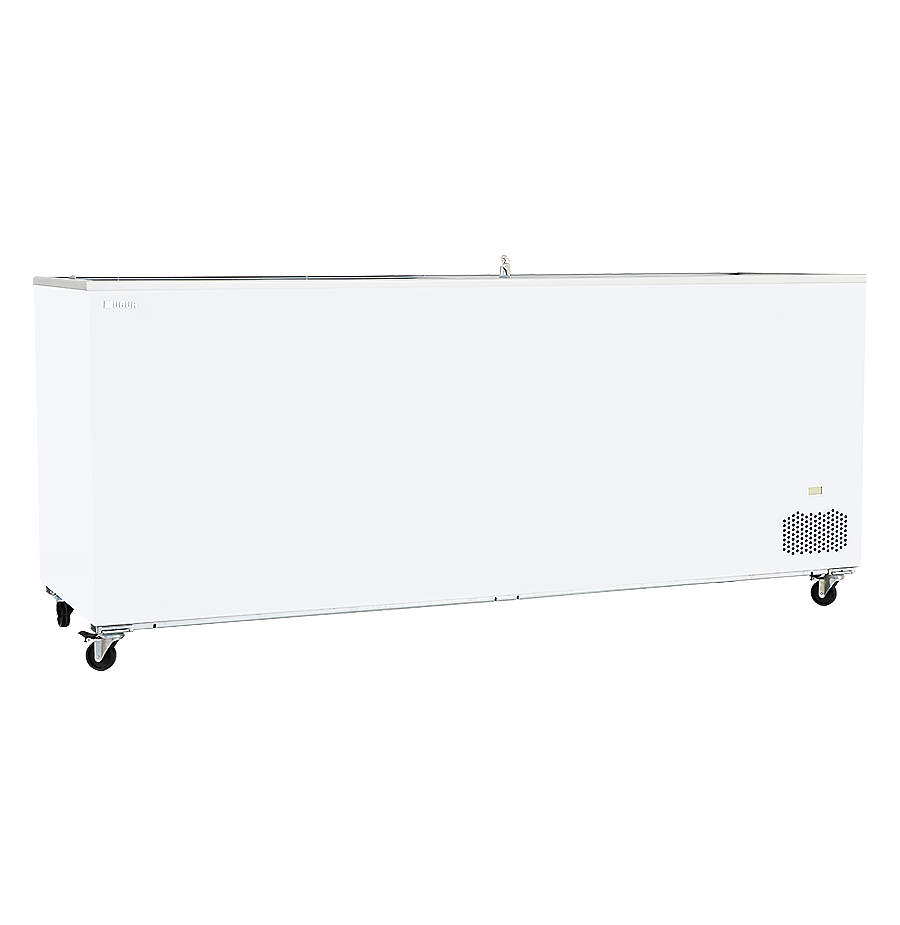 UDD 600 SC R24