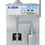 UDM 300 H