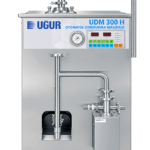 UDM 300 H