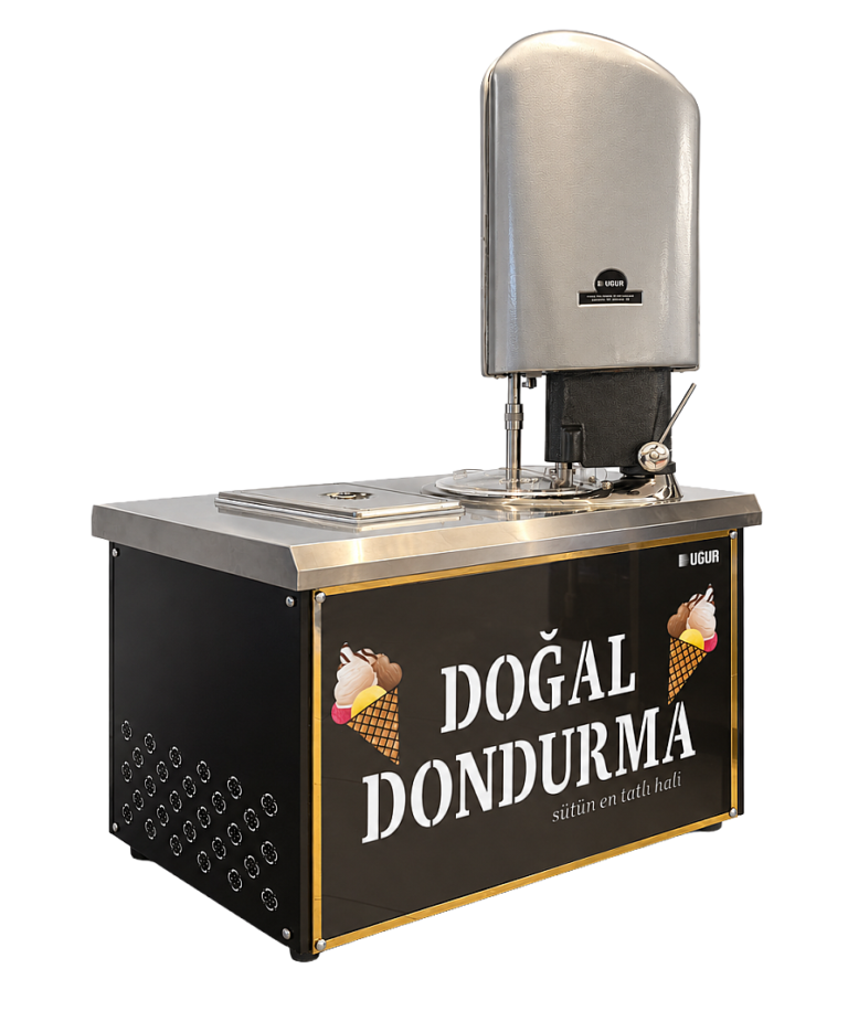 UDM 40 C1D