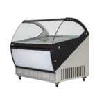 UDR 12 SCE ANKA R22