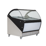 UDR 12 SCE ANKA R22