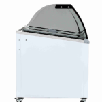 UDR 14 SCE R22