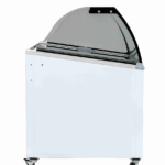 UDR 14 SCE R22