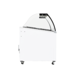 UDR 16 SCE R22
