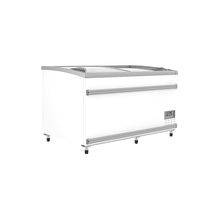 UMD 1450 D İZMİR