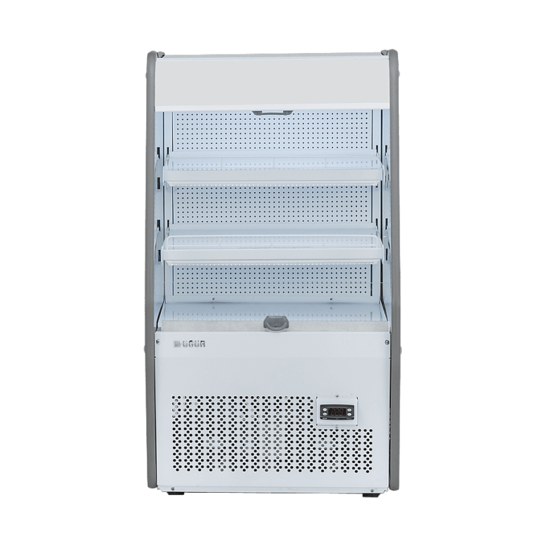 UMD 180 AS