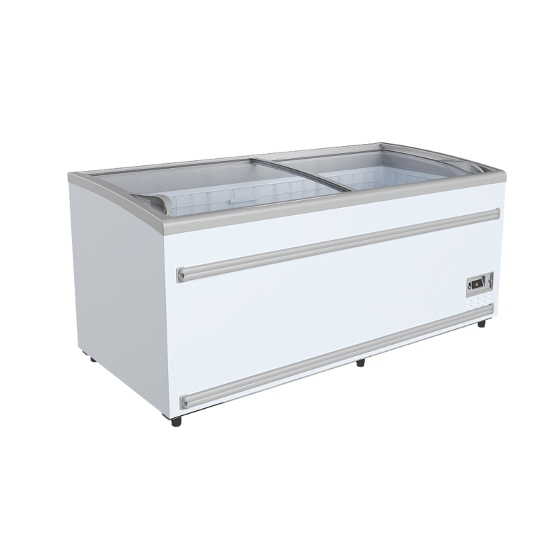 UMD 1850 D İZMİR