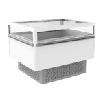 UMD 200 SC HD R26