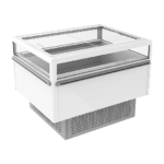 UMD 200 SC HD R26
