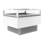 UMD 200 SC HD R26