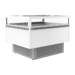 UMD 200 SC HD R26