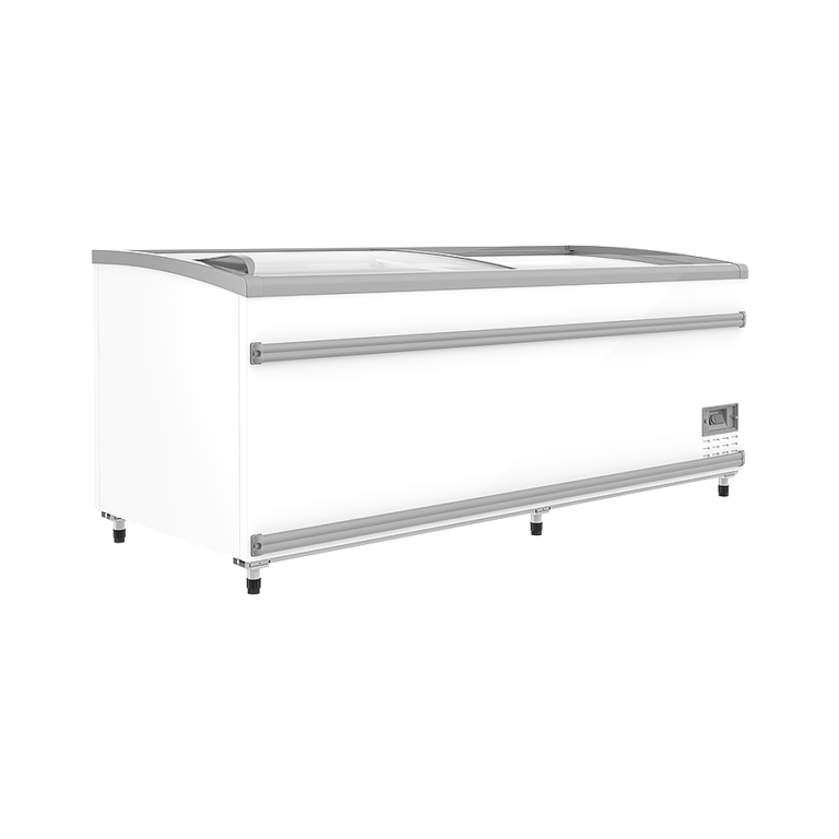 UMD 2100 D İZMİR