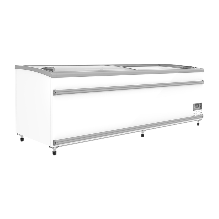 UMD 2500 D İZMİR