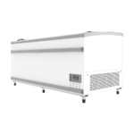 UMD 2500 D İZMİR