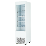 UMD 290 AS