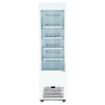 UMD 290 AS