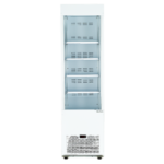 UMD 290 AS