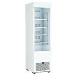 UMD 290 AS