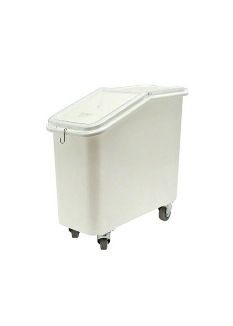 Un Şeker Arabası Cambro IBS27