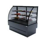 UPR 1500 B