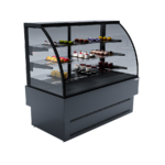 UPR 1500 B
