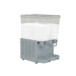 USM 2 x 20 A