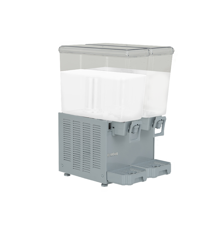 USM 2 x 20 A