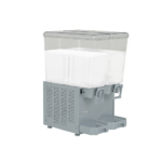 USM 2 x 20 A